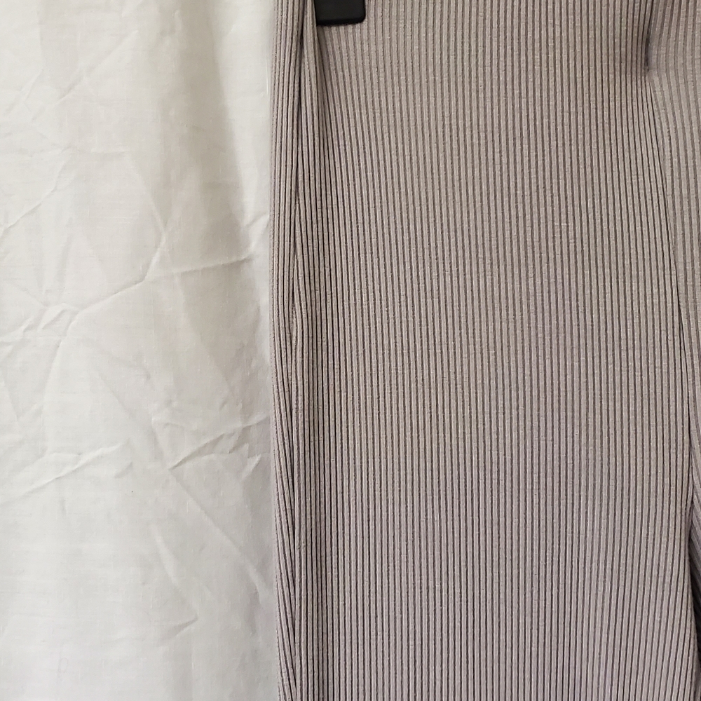 Pants - Picture 2 of 3